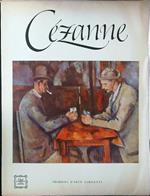 Cezanne