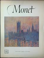 Monet
