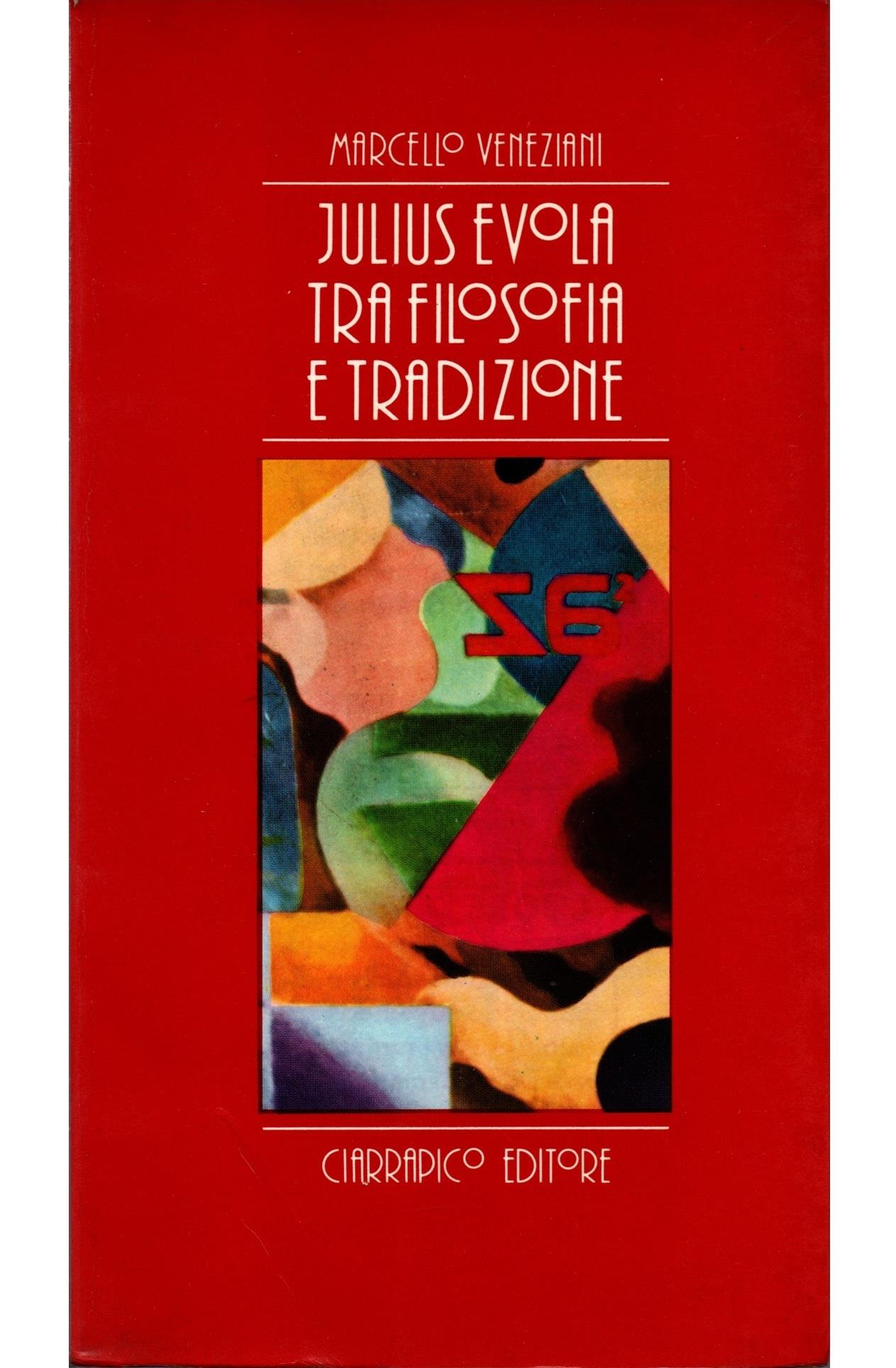 Libreria Tara