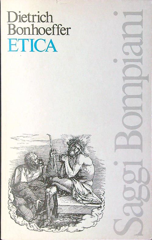 LIBRACCIO VINTAGE