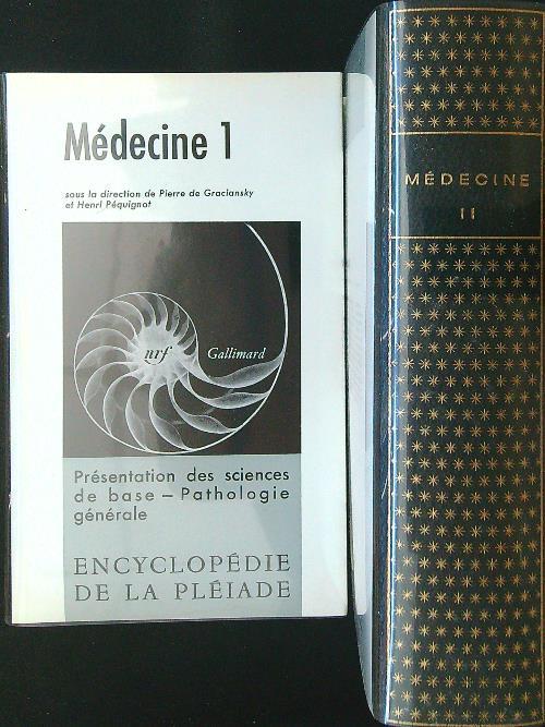 LIBRACCIO VINTAGE