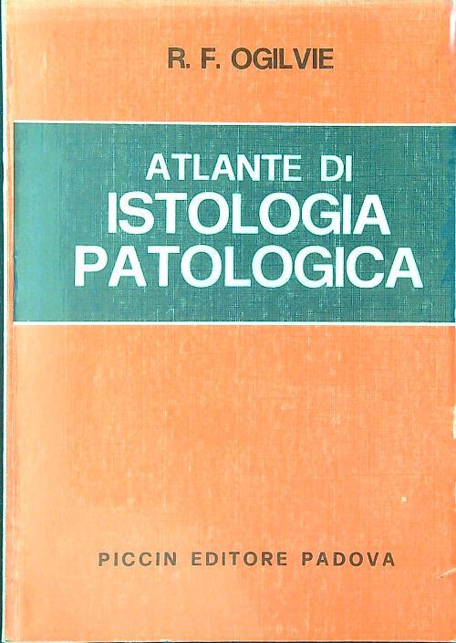 LIBRACCIO VINTAGE