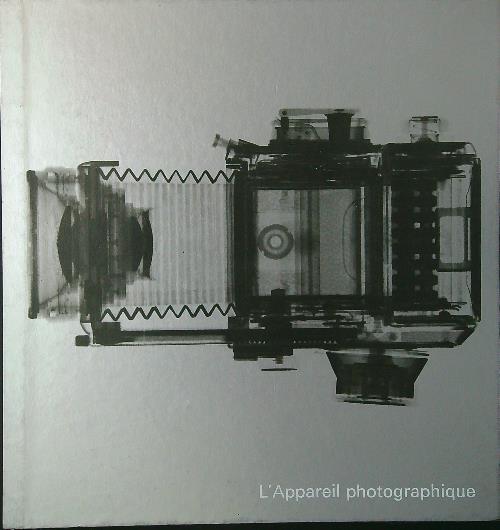LIBRACCIO VINTAGE