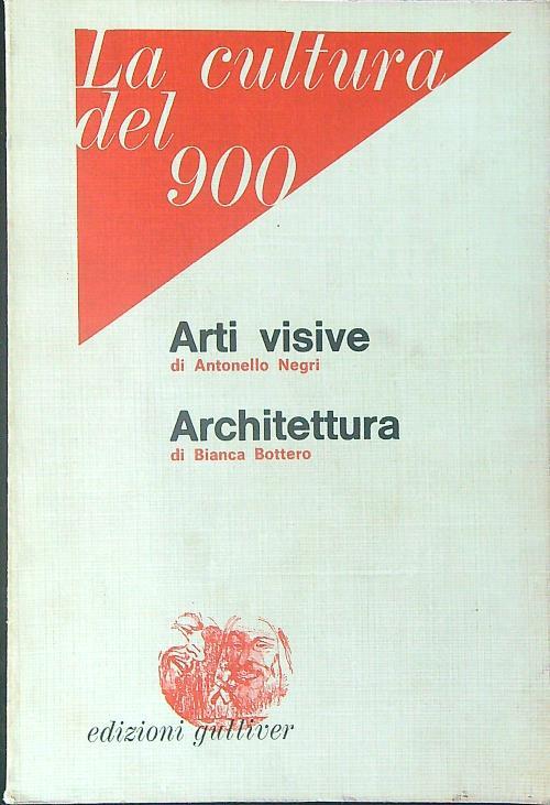 LIBRACCIO VINTAGE
