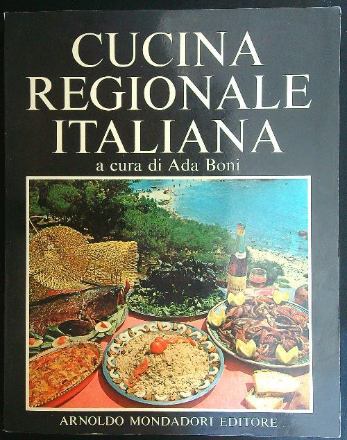 LIBRACCIO VINTAGE