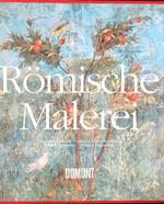Romische Malerei