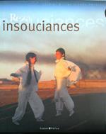Insouciances