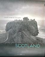 Scotland