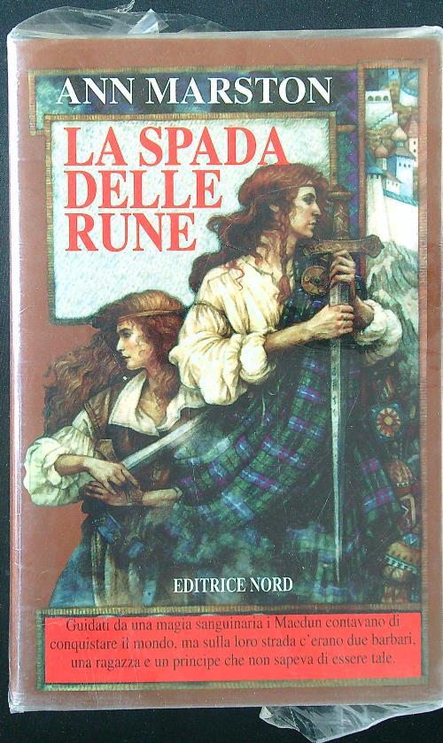 LIBRACCIO VINTAGE