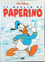 Il meglio di Paperino