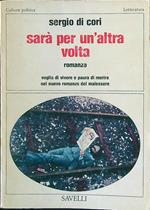 Sarà per un'altra volta