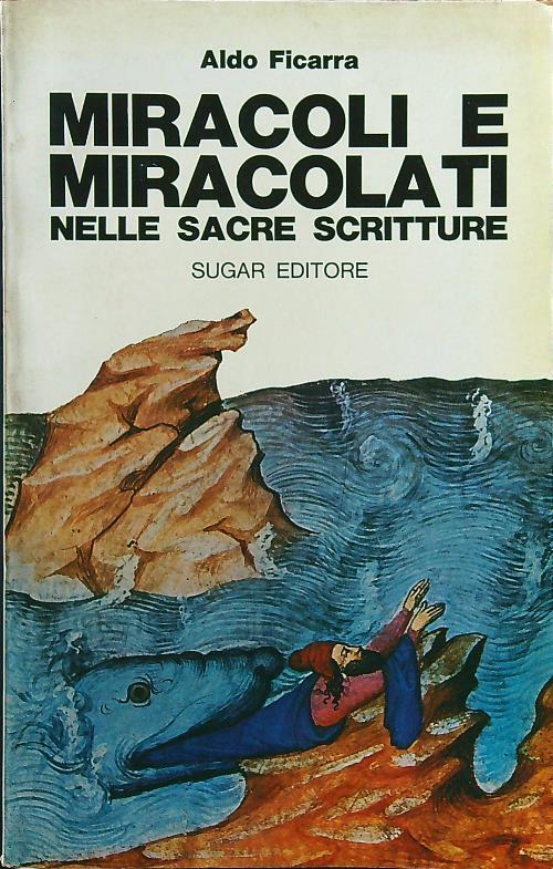 LIBRACCIO VINTAGE