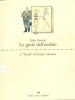 Le gioie dell'occhio