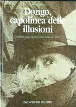Dongo, capolinea delle illusioni