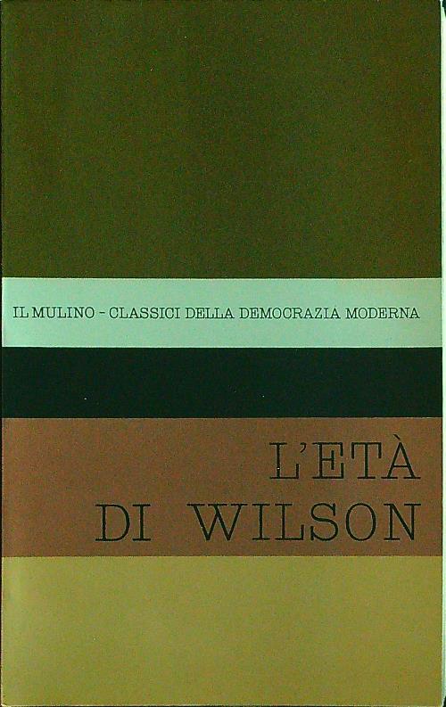 LIBRACCIO VINTAGE
