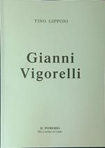 Gianni Vigorelli