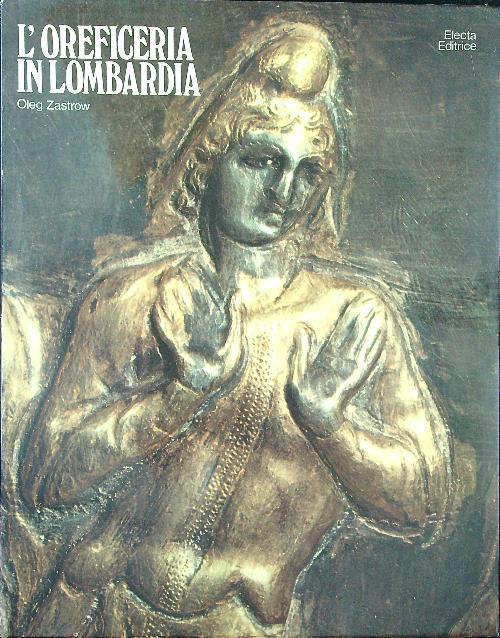 LIBRACCIO VINTAGE