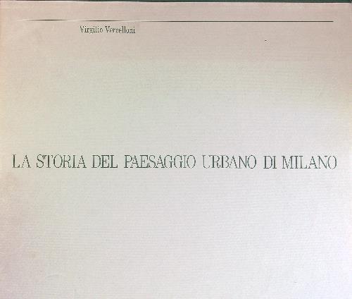 LIBRACCIO VINTAGE