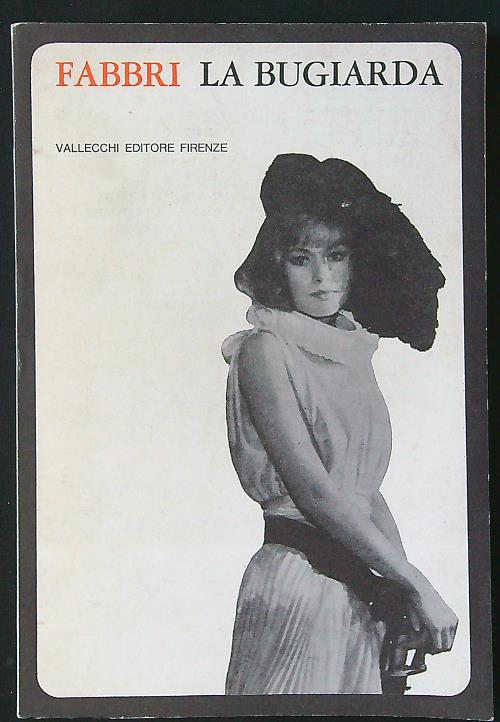 LIBRACCIO VINTAGE