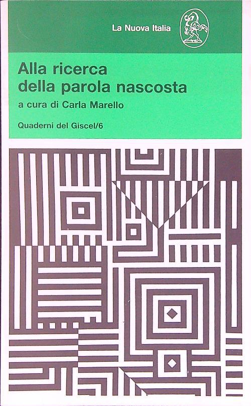 LIBRACCIO VINTAGE