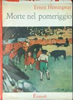 Morte nel pomeriggio