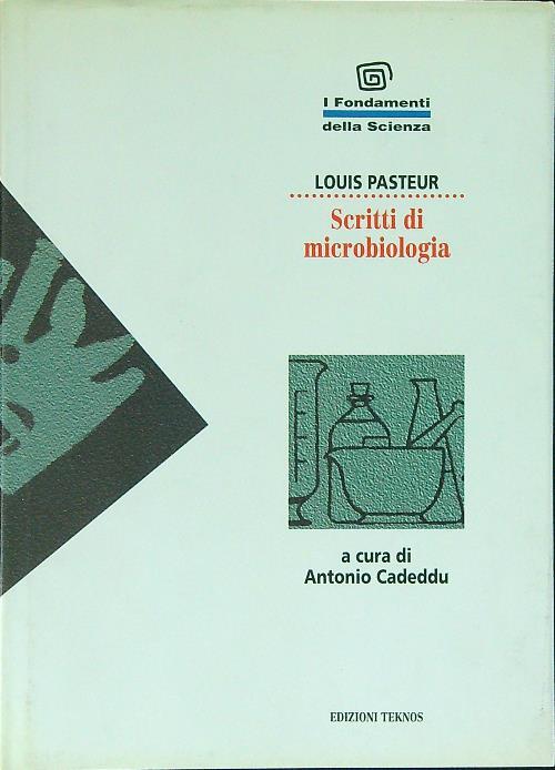LIBRACCIO VINTAGE