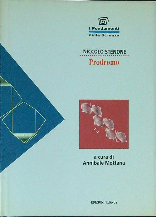 LIBRACCIO VINTAGE