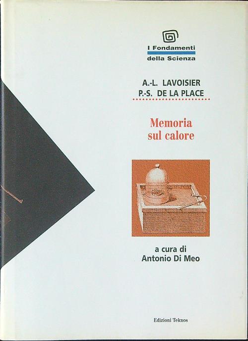 LIBRACCIO VINTAGE