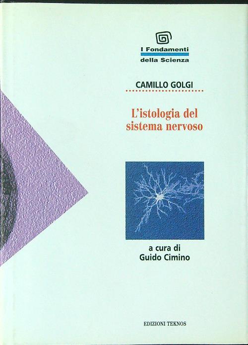 LIBRACCIO VINTAGE