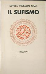 Il  sufismo