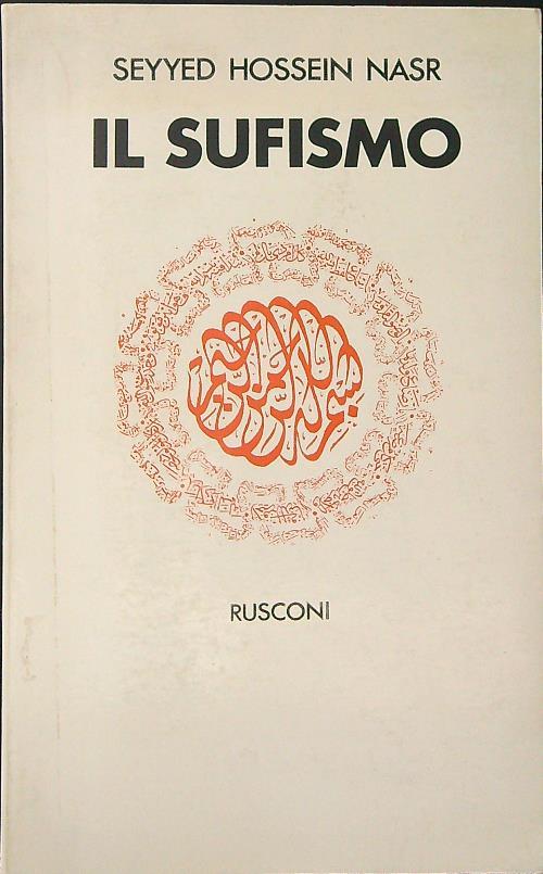 LIBRACCIO VINTAGE