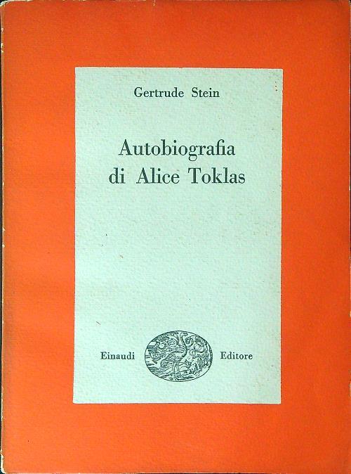 LIBRACCIO VINTAGE