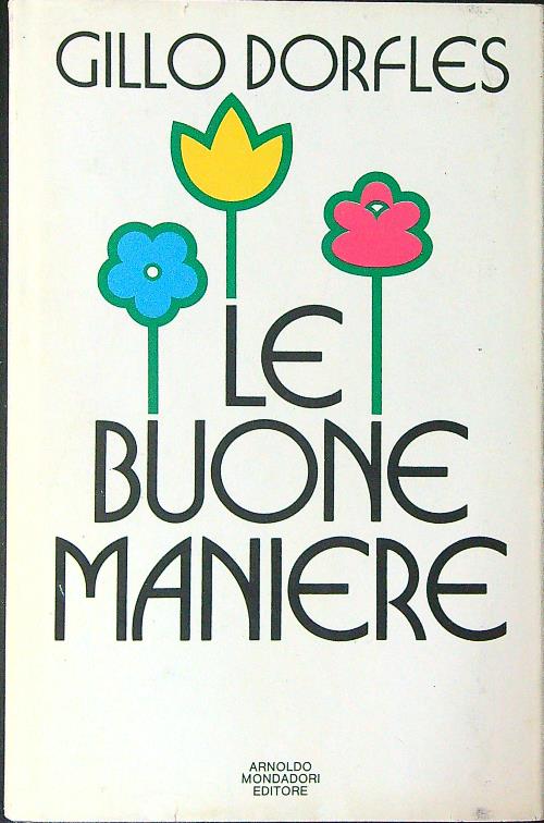 LIBRACCIO VINTAGE