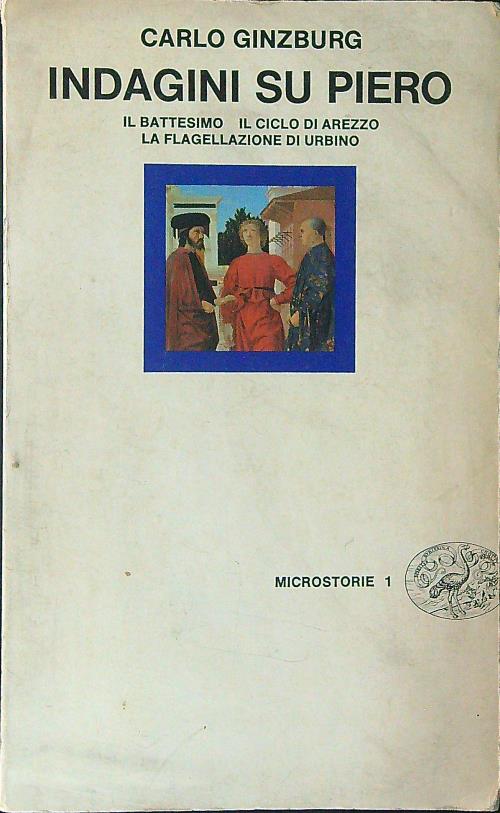 Libreria Circolo Blissett