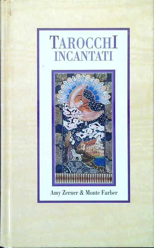 LIBRACCIO VINTAGE