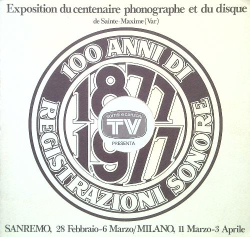 LIBRACCIO VINTAGE