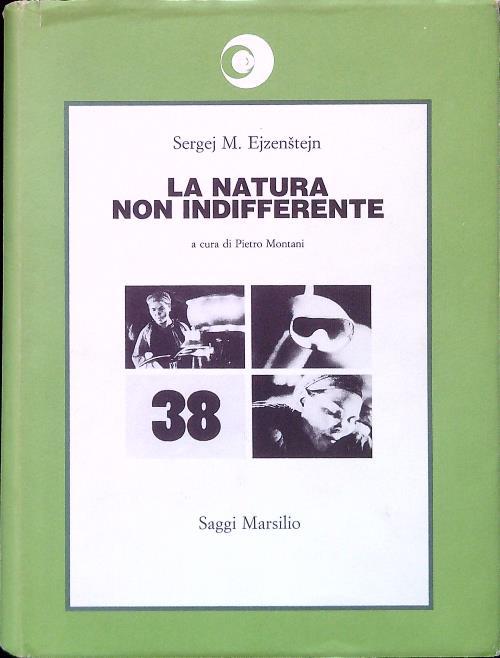 LIBRACCIO VINTAGE