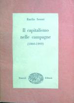 Il capitalismo nelle campagne (1860-1900)