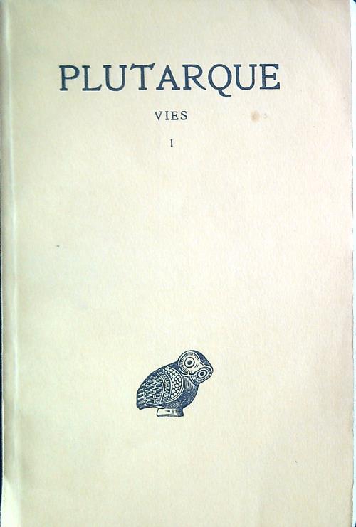 LIBRACCIO VINTAGE