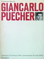 Giancarlo Puecher