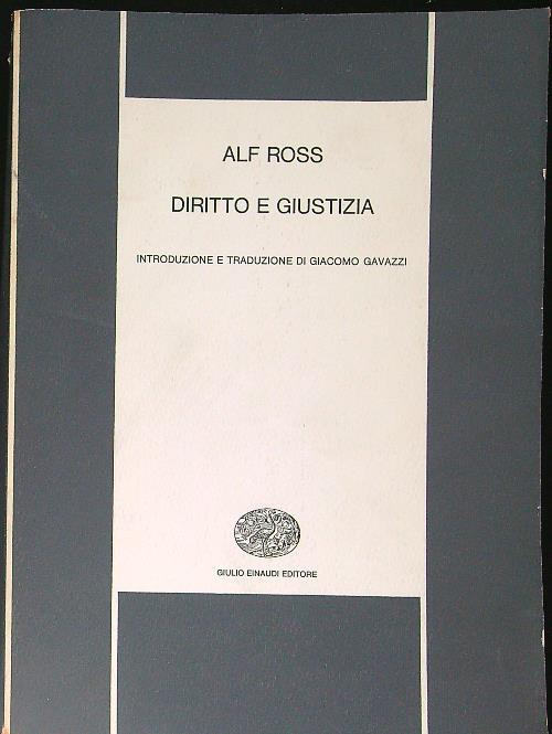 LIBRACCIO VINTAGE