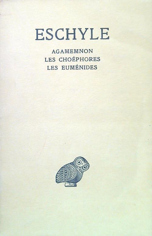 LIBRACCIO VINTAGE
