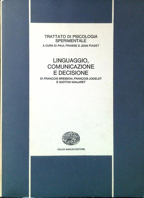 LIBRACCIO VINTAGE