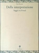 Dalla interpretazione