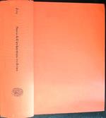 Storia dell'architettura moderna