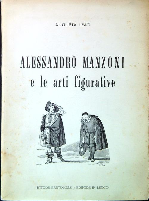 LIBRACCIO VINTAGE