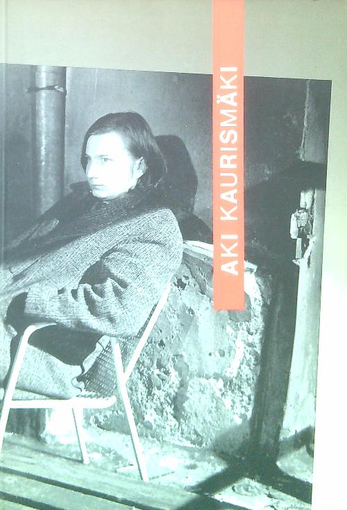 LIBRACCIO VINTAGE