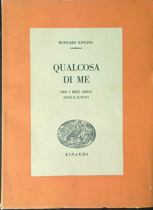 LIBRACCIO VINTAGE