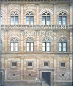 Leon Battista Alberti Architetto