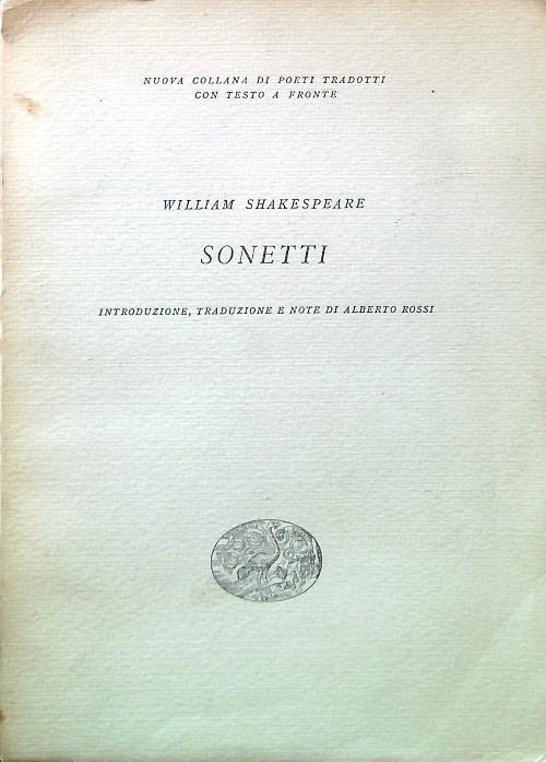 LIBRACCIO VINTAGE
